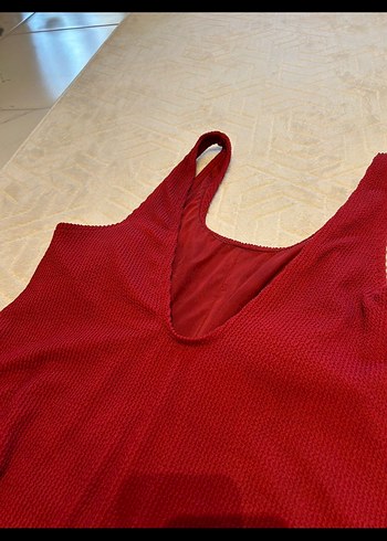 H&M mayo - Görsel 3