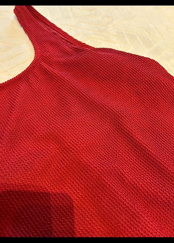 H&M mayo - Görsel 2