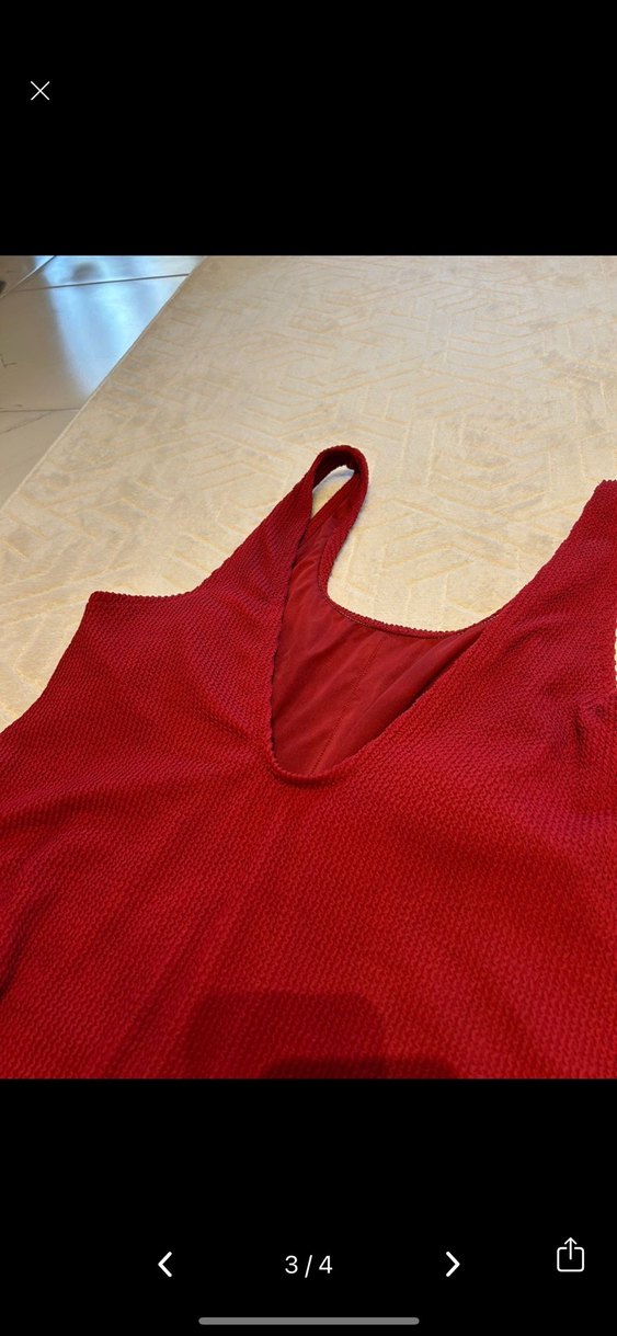 H&M mayo - Görsel 3