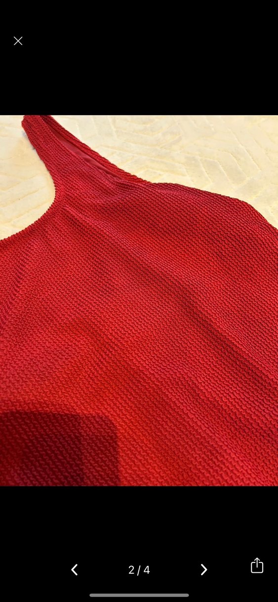 H&M mayo - Görsel 2