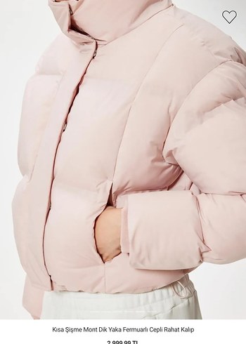 OXXO Siyah Fermuarlı Kadın Makyaj Çantası - Görsel 4