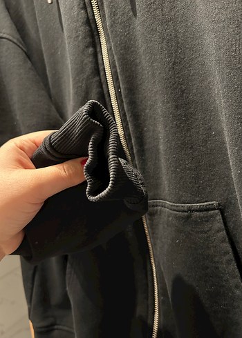 Grimelange Hırka - Görsel 4