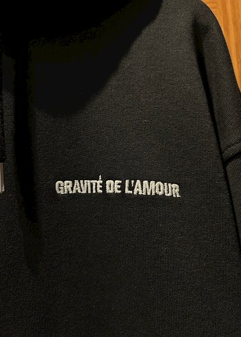 Grimelange Hırka - Görsel 3