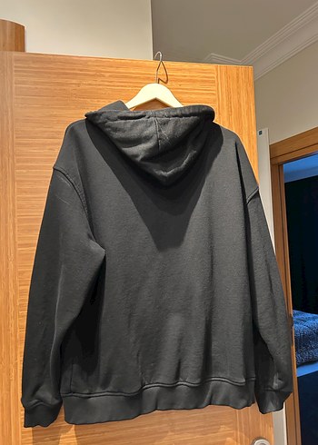 Grimelange Hırka - Görsel 5