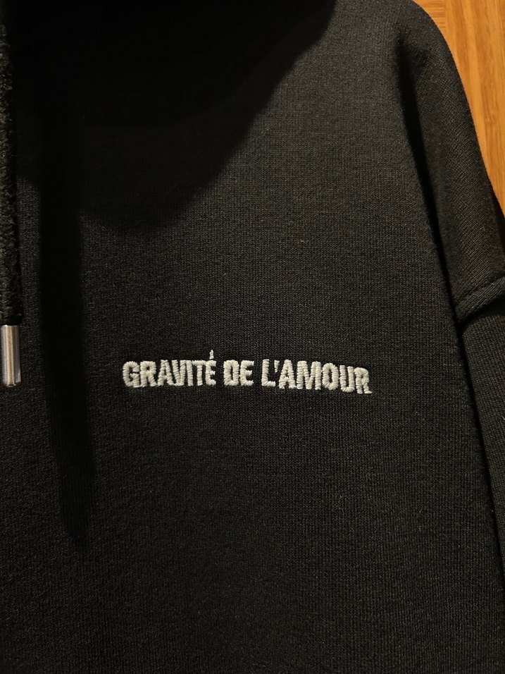 Grimelange Hırka - Görsel 3