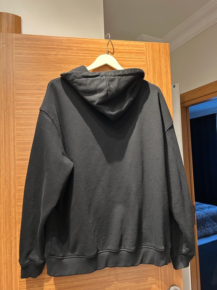 Grimelange Hırka - Görsel 5