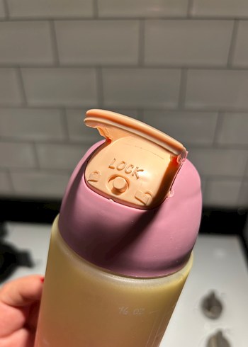 Vicco Suluk Matara - Görsel 3