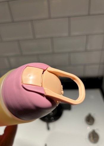 Vicco Suluk Matara - Görsel 4