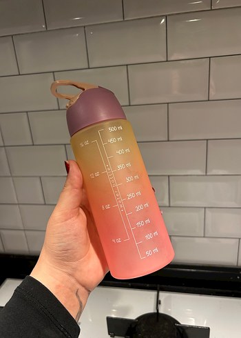 Vicco Suluk Matara - Görsel 2