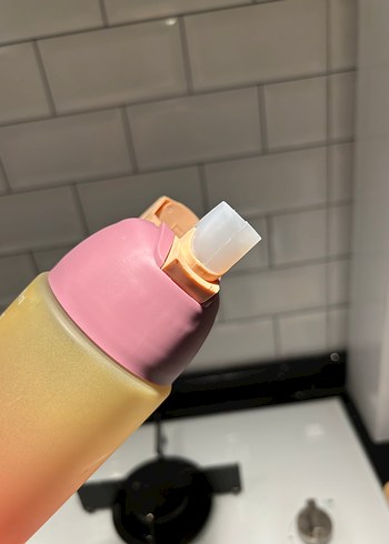 Vicco Suluk Matara - Görsel 5