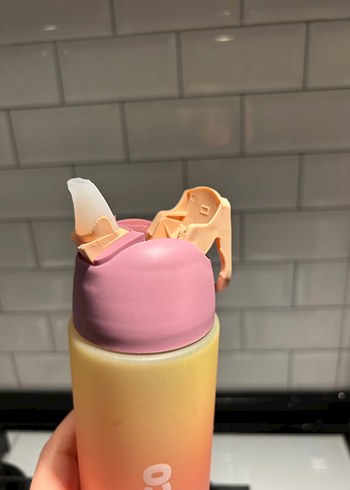 Vicco Suluk Matara - Görsel 6