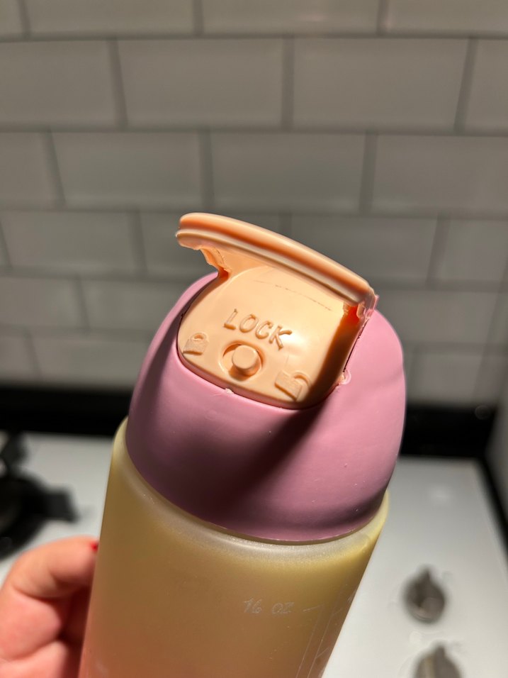 Vicco Suluk Matara - Görsel 3