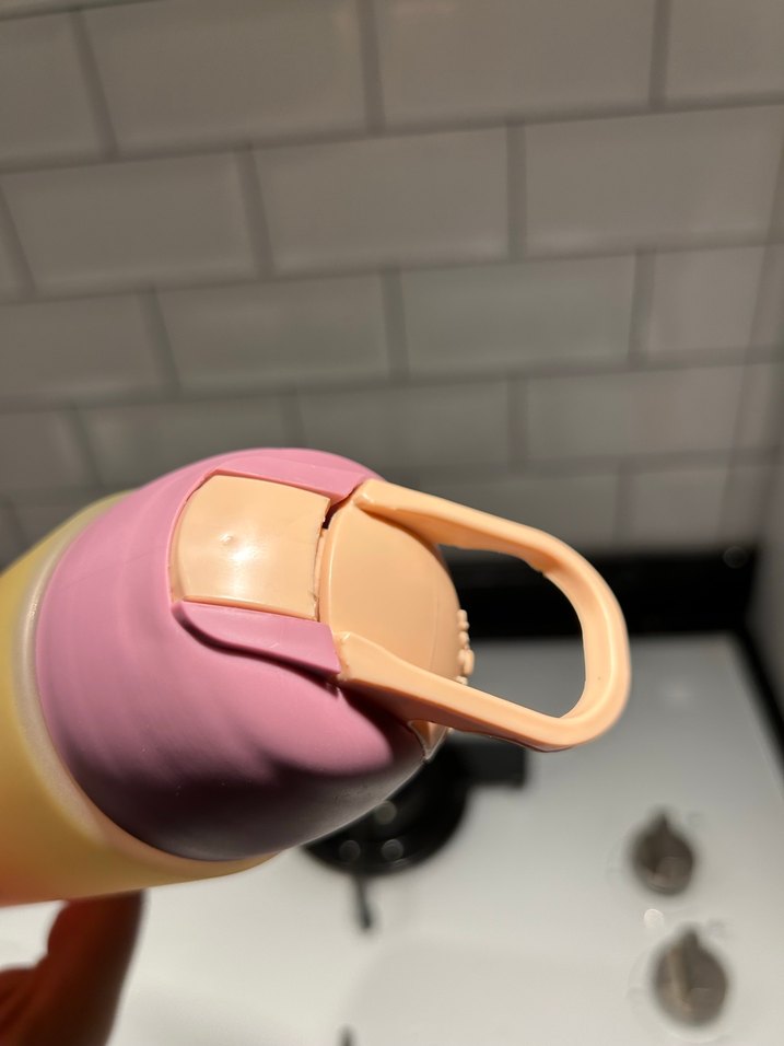 Vicco Suluk Matara - Görsel 4