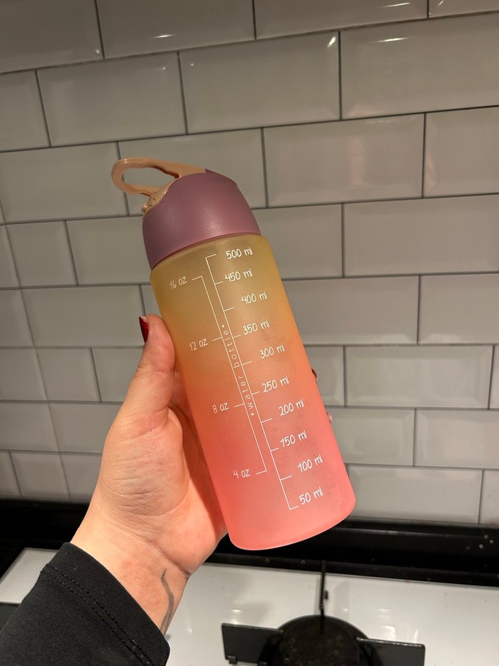 Vicco Suluk Matara - Görsel 2