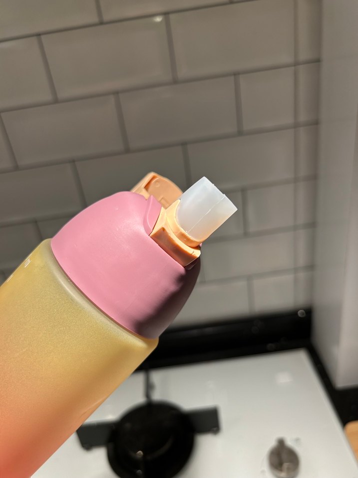 Vicco Suluk Matara - Görsel 5