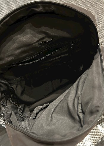 Oysho anne bebek bakım çantası - Görsel 3