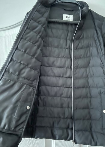 Defacto mont - Görsel 2