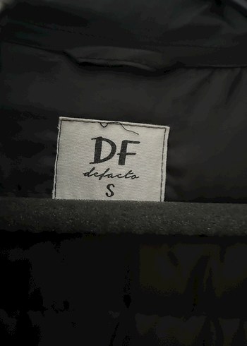 Defacto mont - Görsel 3