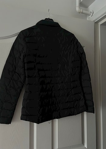 Defacto mont - Görsel 4