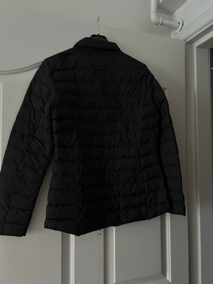 Defacto mont - Görsel 4