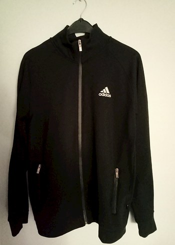 Adidas l/xl