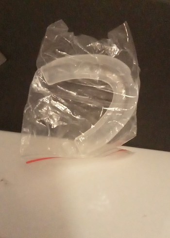 Erkek Siyah Deri Boks Eldiveni Velcro - Görsel 4