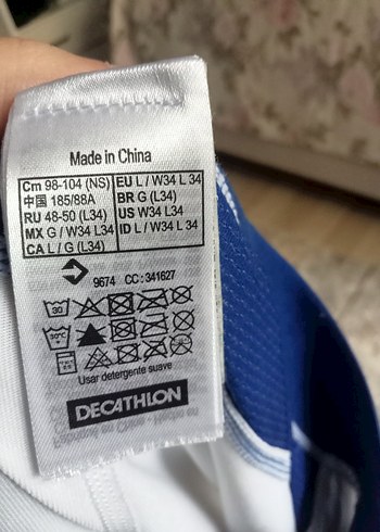 Beyaz Golden State Warriors Baskılı Tayt basketbol tayt - Görsel 4