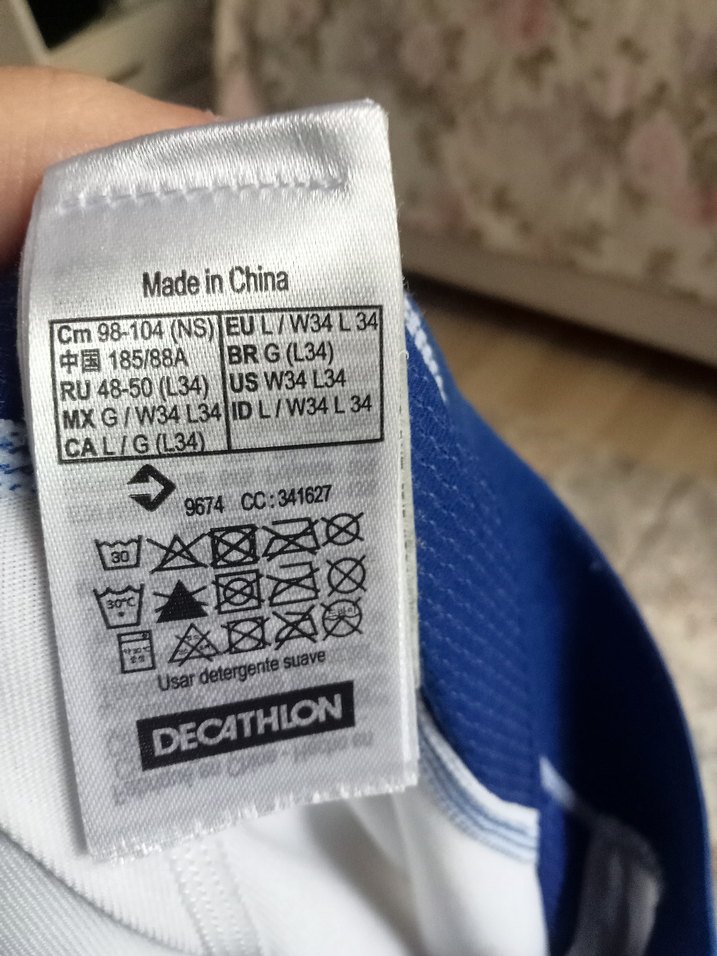 Beyaz Golden State Warriors Baskılı Tayt basketbol tayt - Görsel 4