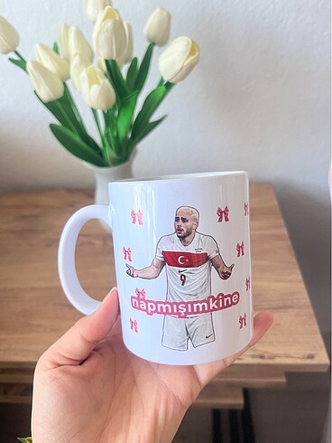 Baskili kupa