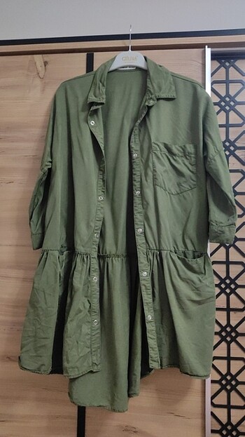 Tunik