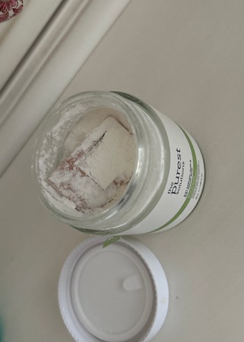 - The Purest Solution enzim peeling - Görsel 3