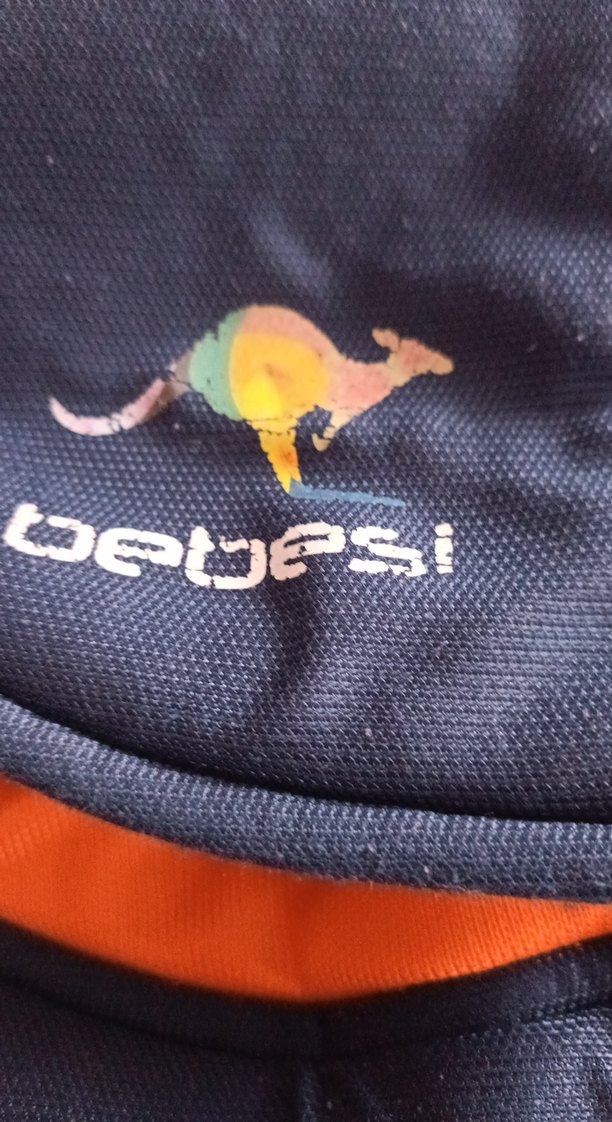 Fermuarlı Bebek Eşyası Çantası - Görsel 5