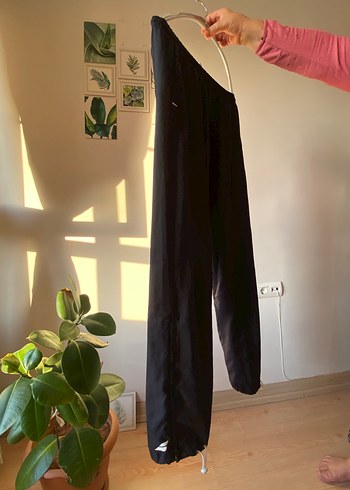 Babolat Kadın Erkek Kayak Pantolonu - Görsel 3