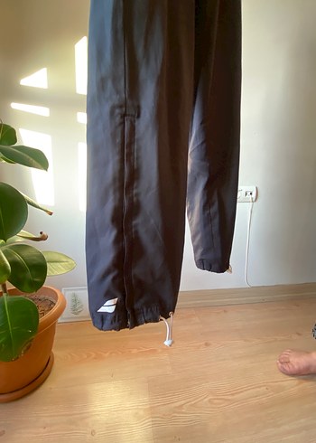 Babolat Kadın Erkek Kayak Pantolonu - Görsel 4