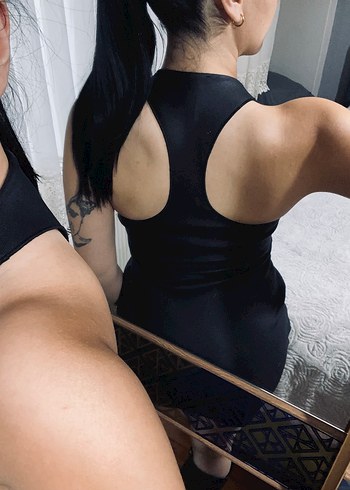 Zara Elbise - Görsel 2