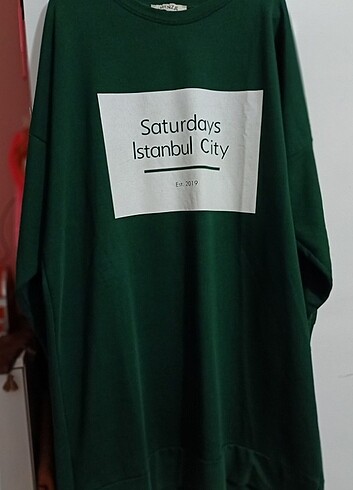 Tunik 