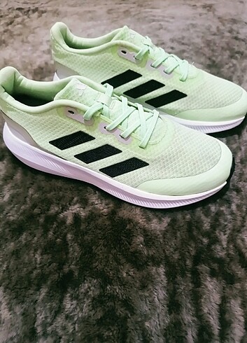 Adidas ADİDAS RUNFALCON 3.0