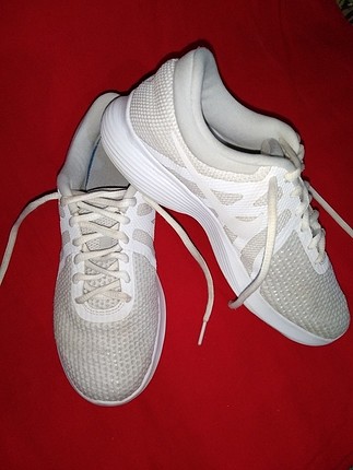 nike revolution 4 eu 