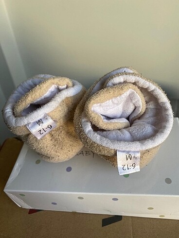 3 adet panduf - Görsel 6