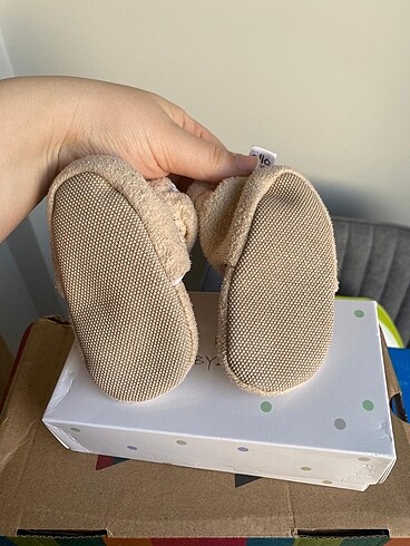 3 adet panduf - Görsel 5