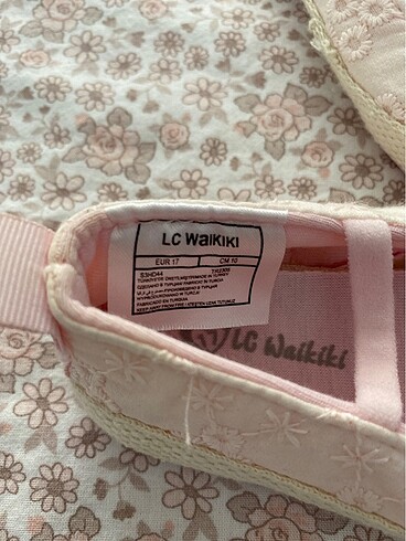 3 adet panduf - Görsel 7