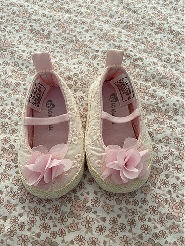 3 adet panduf - Görsel 9