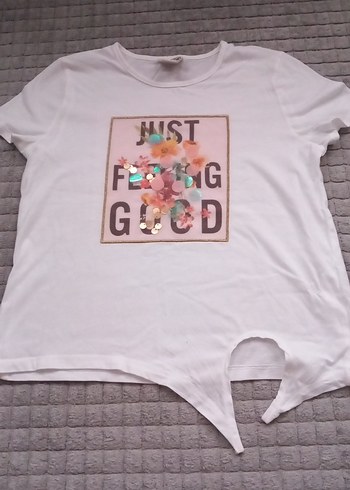 LC Waikiki 12-13 Yaş