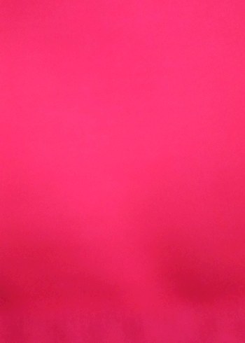 Nike Pembe Spor Kadın Cüzdanı Velcro Kapamalı - Görsel 7