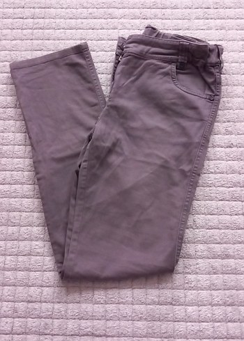 LC Waikiki 11-12 Yaş