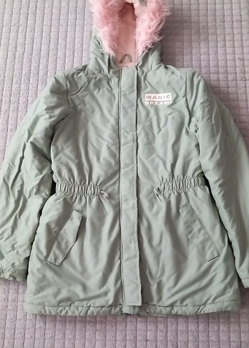 LC Waikiki 12-13 Yaş