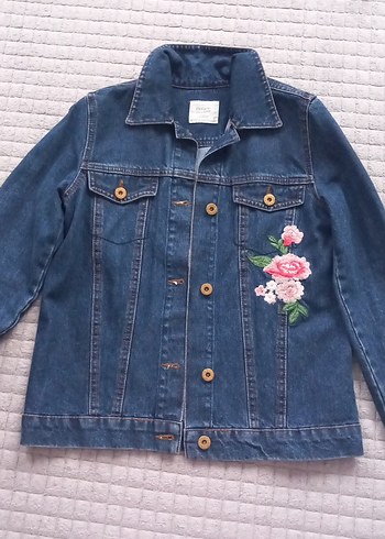 kot ceket - Görsel 5