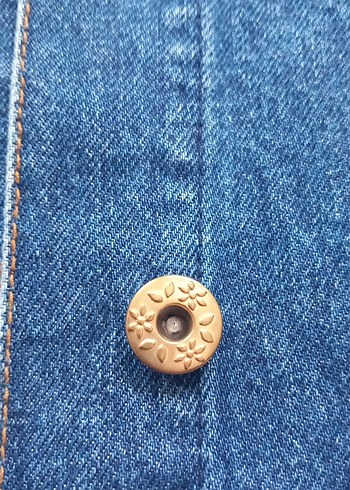 kot ceket - Görsel 4