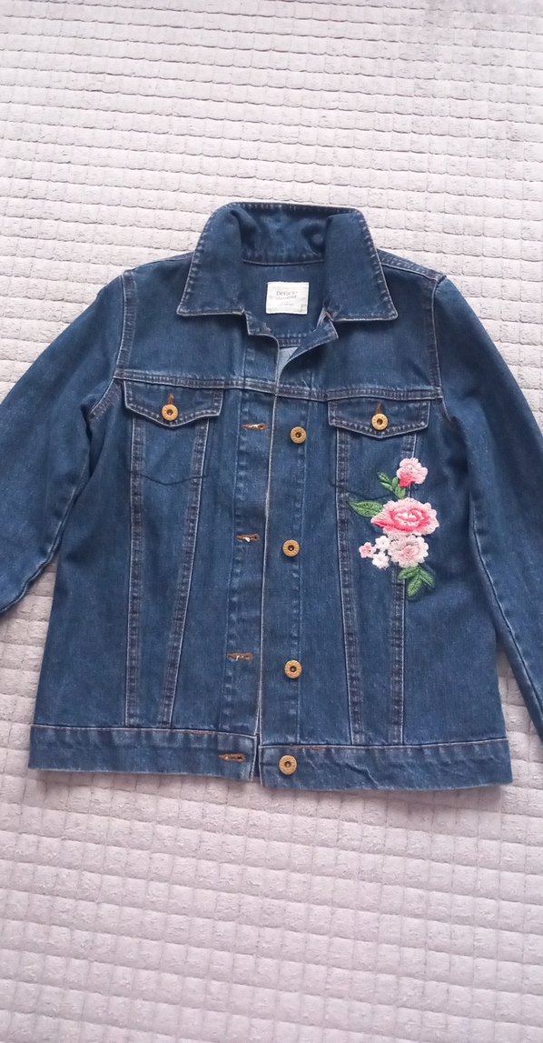 kot ceket - Görsel 5