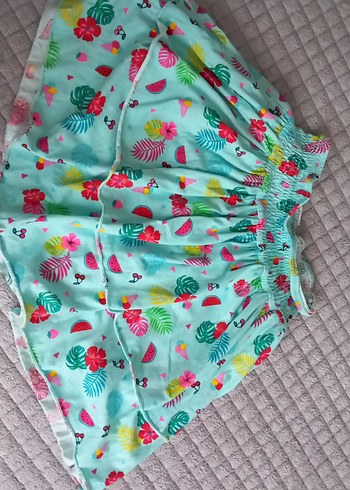 LC Waikiki 12-13 Yaş